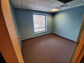 640 Kreag Rd, Pittsford, NY for sale Interior Photo- Image 2 of 13