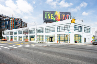 More details for Properties – for Sale, Long Island City, NY