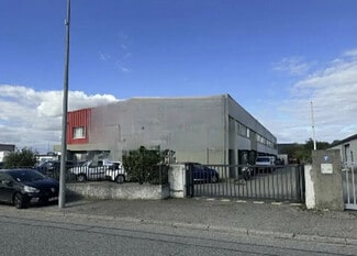 More details for Office, Flex for Lease