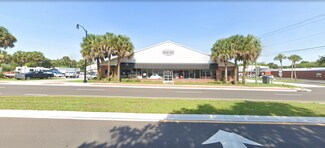 More details for 200 N French Ave, Sanford, FL - Industrial for Sale
