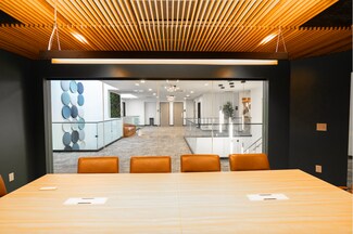 Plus de détails pour 2551 San Ramon Valley Blvd, San Ramon, CA - Bureau à louer