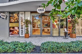 5700 Biscayne Blvd, Miami, FL à louer Photo intérieure- Image 1 de 28