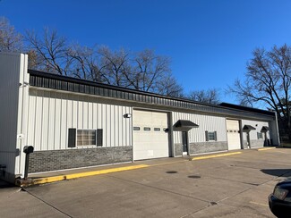 Plus de détails pour NE Antioch Rd Portfolio – Vente au détail à vendre, Kansas City, MO