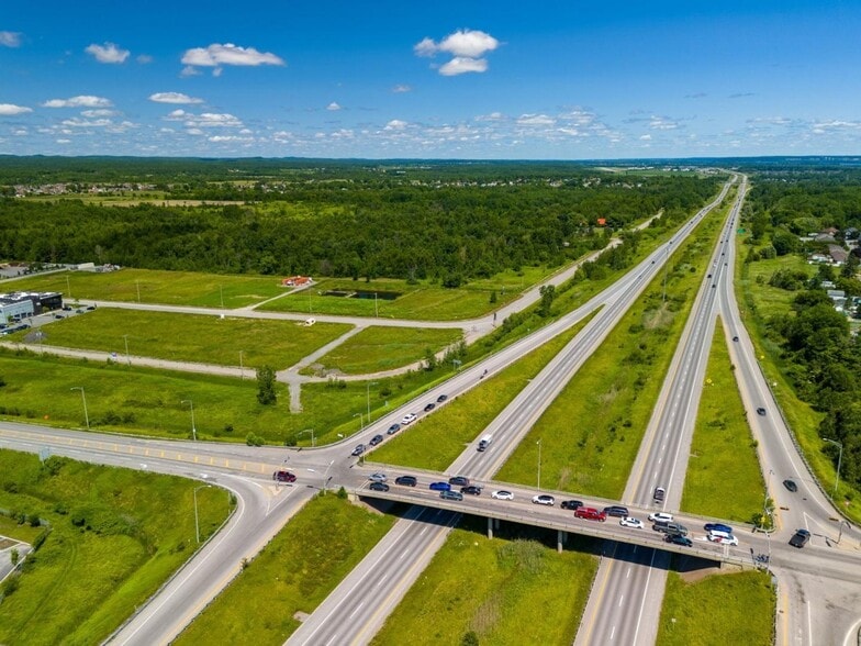 450 Av Bd des Affaires, Gatineau, QC à vendre - Photo du bâtiment - Image 2 de 5