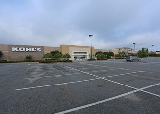 Plus de détails pour 2710 Enterprise Dr, Opelika, AL - Commerce de détail à louer