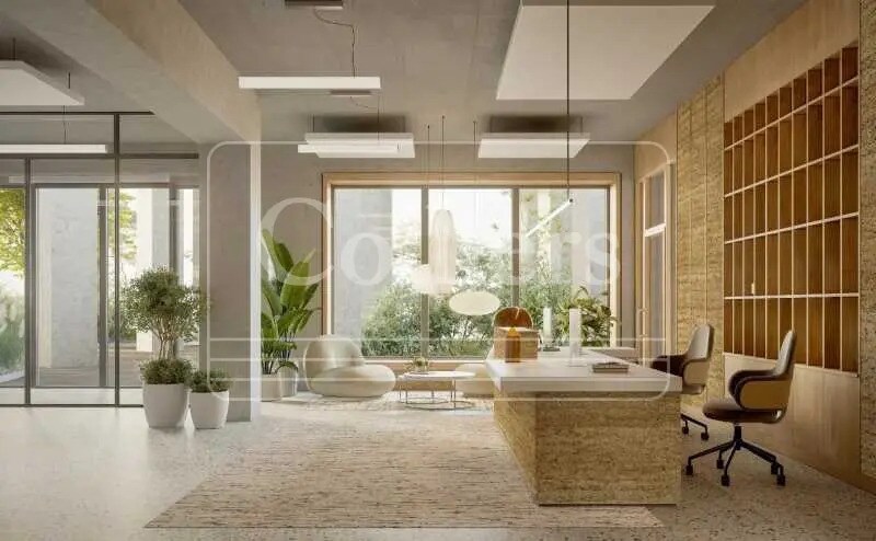 30 Rue Bellecombe, Lyon for sale - Building Photo - Image 2 of 7