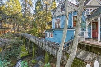 More details for 317 S Pine St, Nevada City, CA - Hospitality for Sale