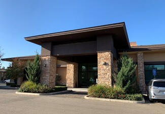 More details for 1507 E March Ln, Stockton, CA - Office for Lease