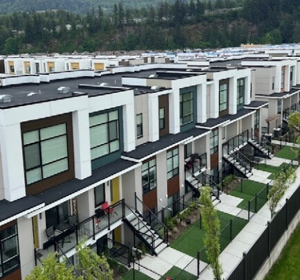 More details for Multifamily for Sale