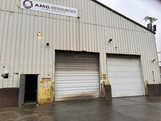 More details for 66 35th St, Wheeling, WV - Industrial for Sale
