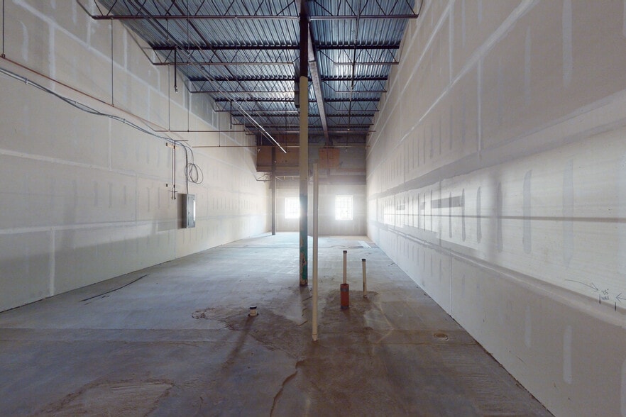 79 Route 46 East, Hackettstown, NJ for lease - Interior Photo - Image 3 of 7