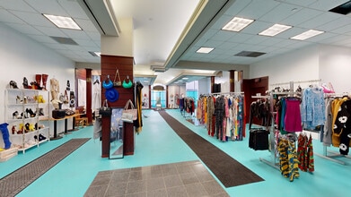 651 Nicollet Mall, Minneapolis, MN à louer Numérisation 3D de Matterport- Image 1 de 1