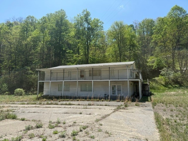 4040 Ky-15, Bonnyman, KY for sale Primary Photo- Image 1 of 14