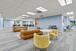 More details for 1810 Gateway Dr, San Mateo, CA - Coworking for Lease
