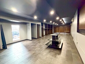 17 Kent Ave, Brooklyn, NY for lease Interior Photo- Image 2 of 2