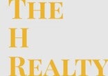The H Realty