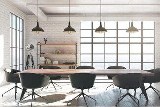 More details for 19-21 Rue Poissonnière, Paris - Coworking for Lease