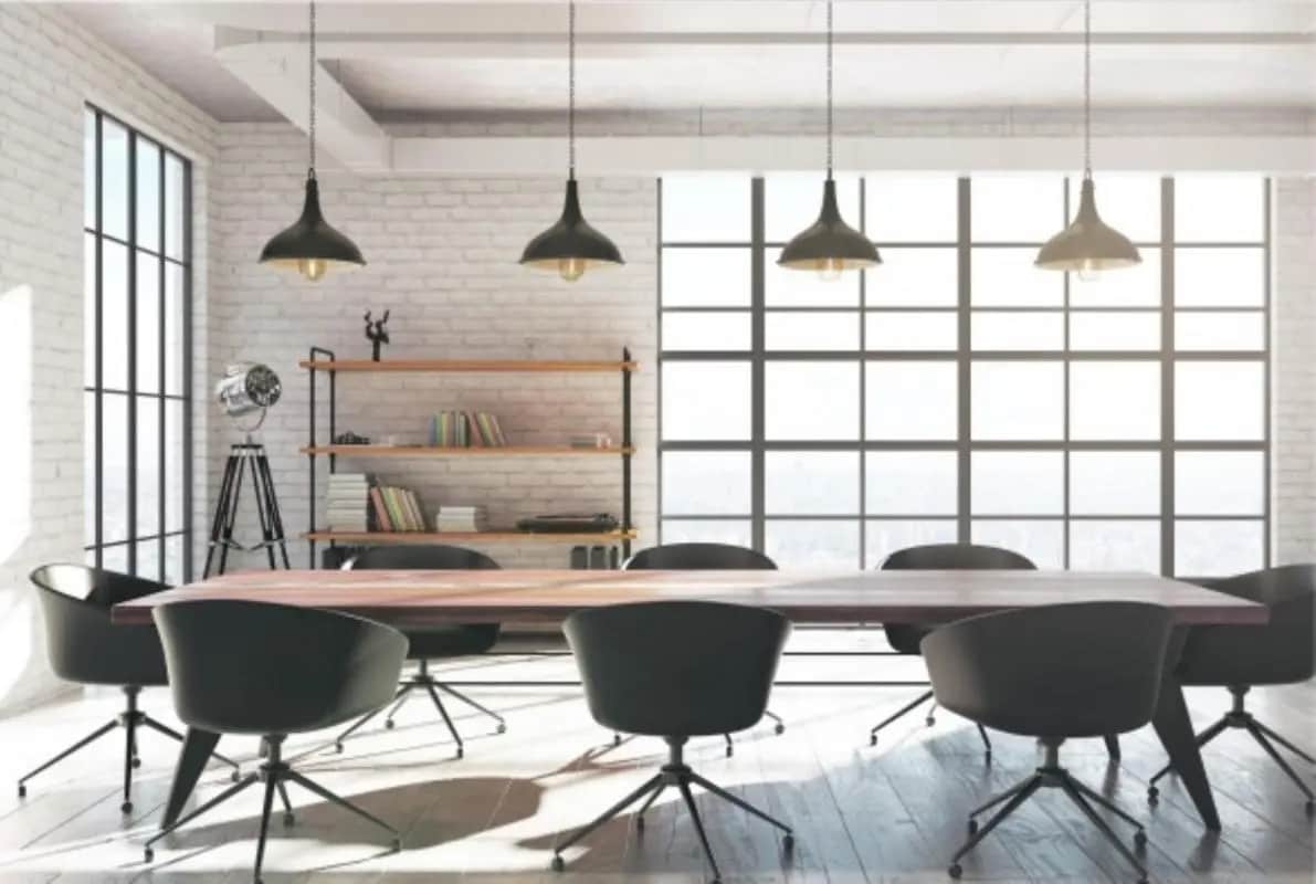 19-21 Rue Poissonnière, Paris for lease Interior Photo- Image 1 of 7