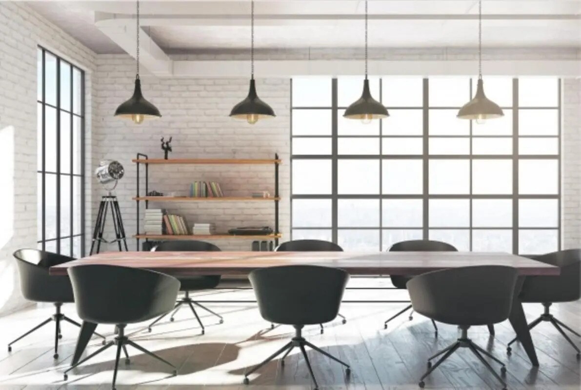 19-21 Rue Poissonnière, Paris à louer Photo intérieure- Image 1 de 7