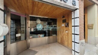 More details for Multifamily for Sale