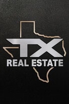 TX Real Estate