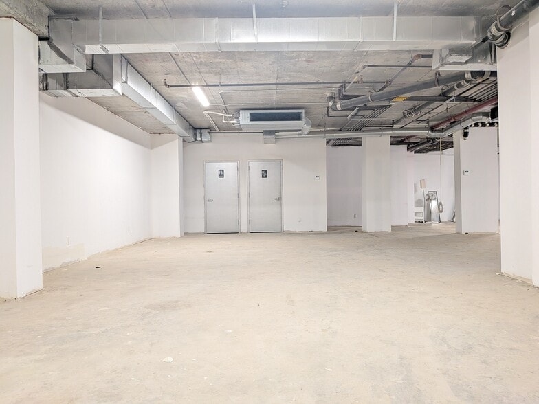 Community Facilities Condo For Sale portefeuille de 3 propriétés à vendre sur LoopNet.ca - Photo intérieure - Image 2 de 11