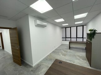 More details for Office for Lease