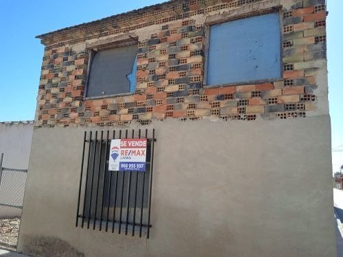 Land in Santomera, Murcia for sale - Primary Photo - Image 1 of 5
