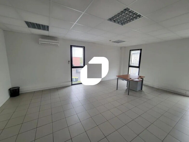 27 Allée Des Cinq Continents, Vertou à louer - Photo intérieure - Image 2 de 4