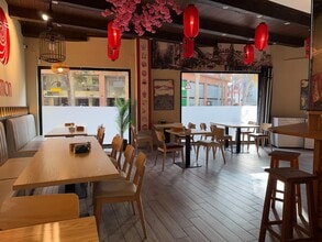 Commerce de détail dans Barcelone, Barcelona à louer Photo intérieure- Image 2 de 18