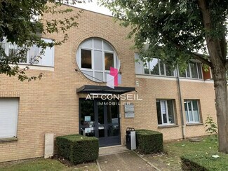 More details for Office for Lease