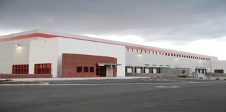 More details for 150 Circuit Ct, Sparks, NV - Industrial for Lease