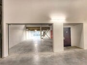 309 4888 Vanguard rd