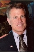 Michael Hawkes