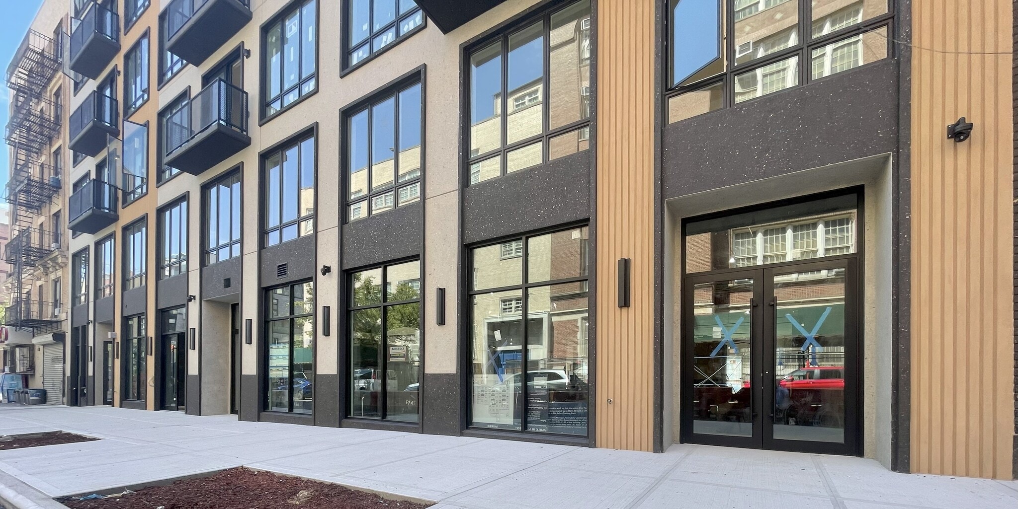 200 S 3rd St, Brooklyn, NY for lease Interior Photo- Image 1 of 5