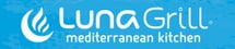 Luna Grill