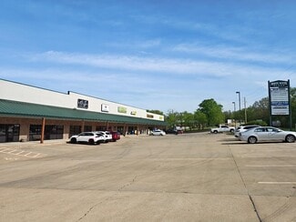 More details for 14974 State Hwy 160, Forsyth, MO - Retail for Sale
