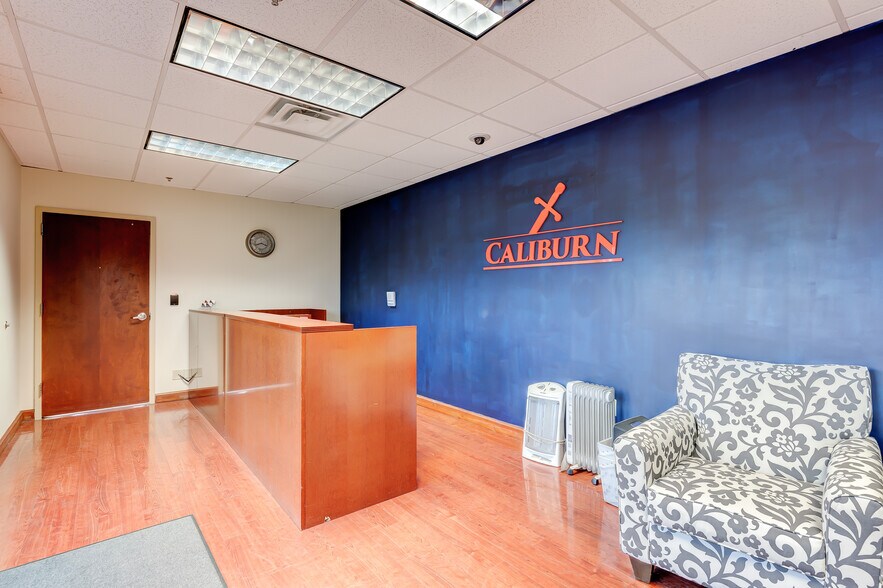 2265 Old Highway 95, Lenoir City, TN à vendre - Photo intérieure - Image 2 de 37