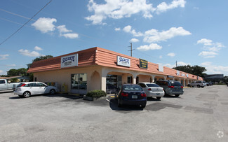 More details for 2001-2049 S Tamiami Trl, Venice, FL - Office/Retail for Lease