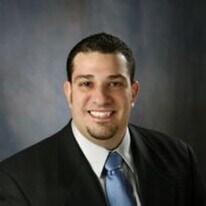 Anthony Anzalone