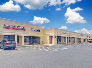 More details for Midland Dr, Midland, TX - Office/Medical for Lease