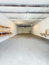 1447 Rail Head Blvd, Naples, FL for lease Interior Photo- Image 2 of 4