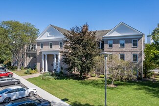 Plus de détails pour 29325 Chagrin Blvd, Pepper Pike, OH - Bureau à louer