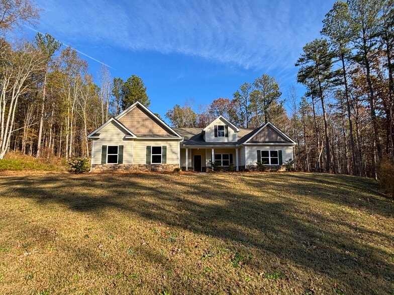 Cape San Blas Partners LLC portfolio of 33 properties for sale on LoopNet.ca - Building Photo - Image 3 of 11