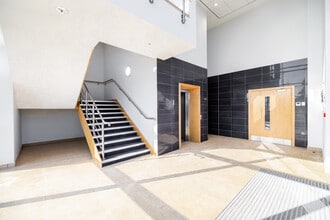 Panattoni Park, Rotherham for sale Interior Photo- Image 2 of 2