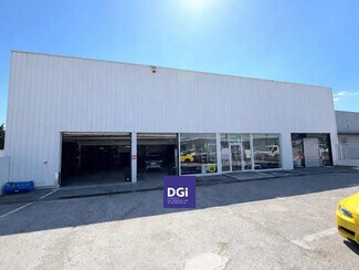 More details for Retail for Lease