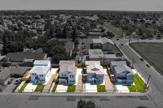 More details for 3250 Bozeman St, Sacramento, CA - Multifamily for Sale
