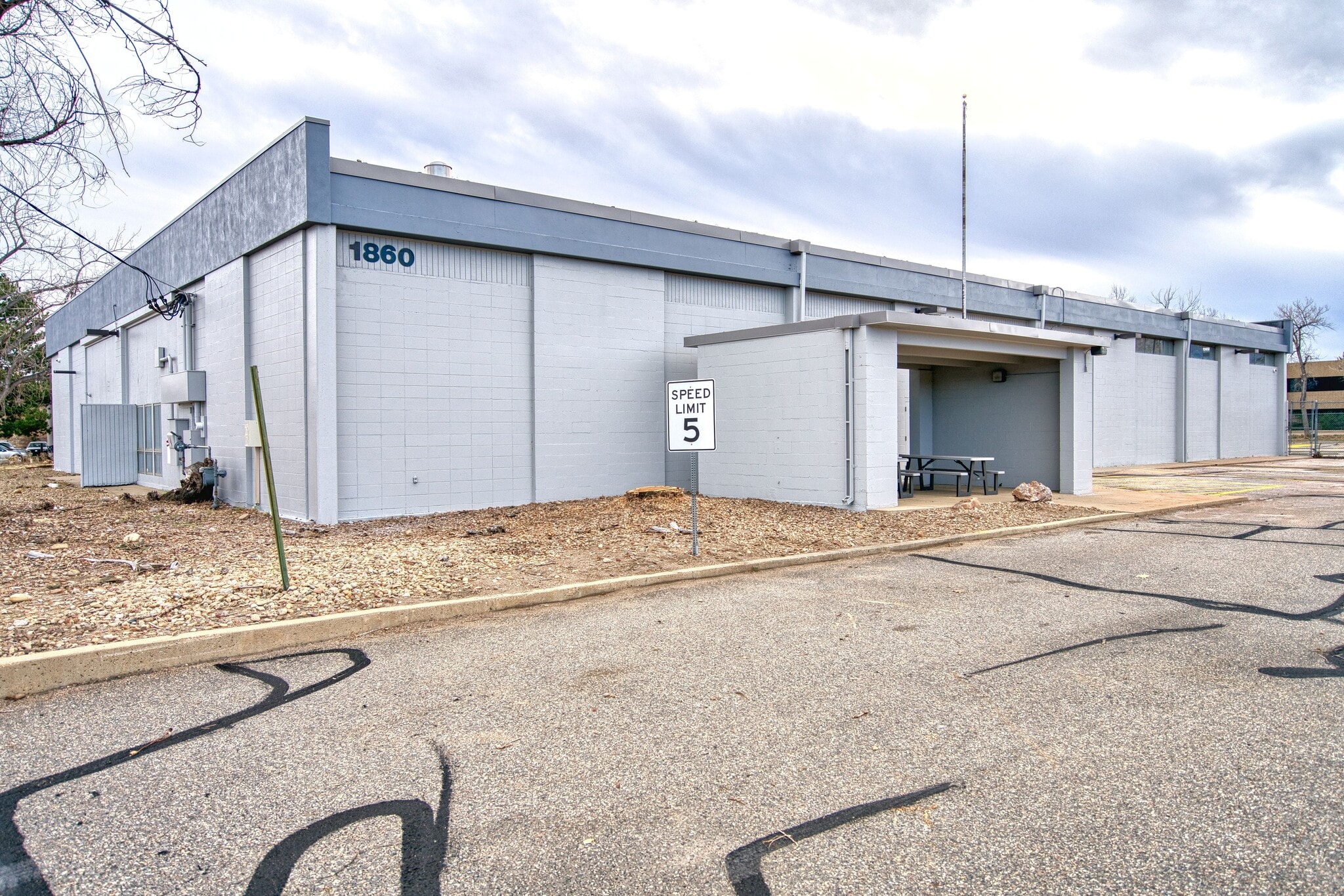 1860 38th St, Boulder, CO for lease Interior Photo- Image 1 of 17
