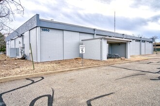 1860 38th St, Boulder, CO for lease Interior Photo- Image 1 of 17