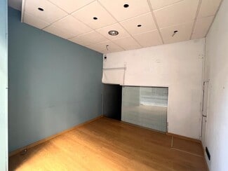 More details for Retail for Lease